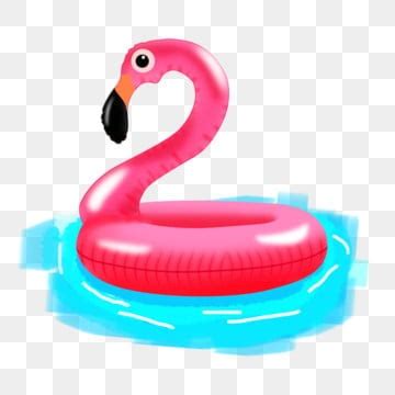 Salvavida PNG, Vectores, PSD, e Clipart Para Descarga Gratuita .